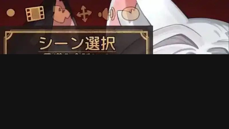 欢迎来到莉露卡的魔术秀!正式版 版本内容 资料图 1