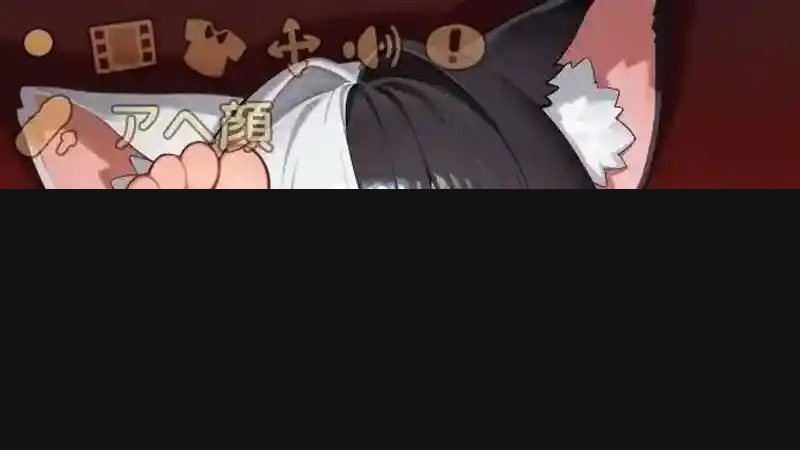 欢迎来到莉露卡的魔术秀!正式版 日系剧情 场景图 2